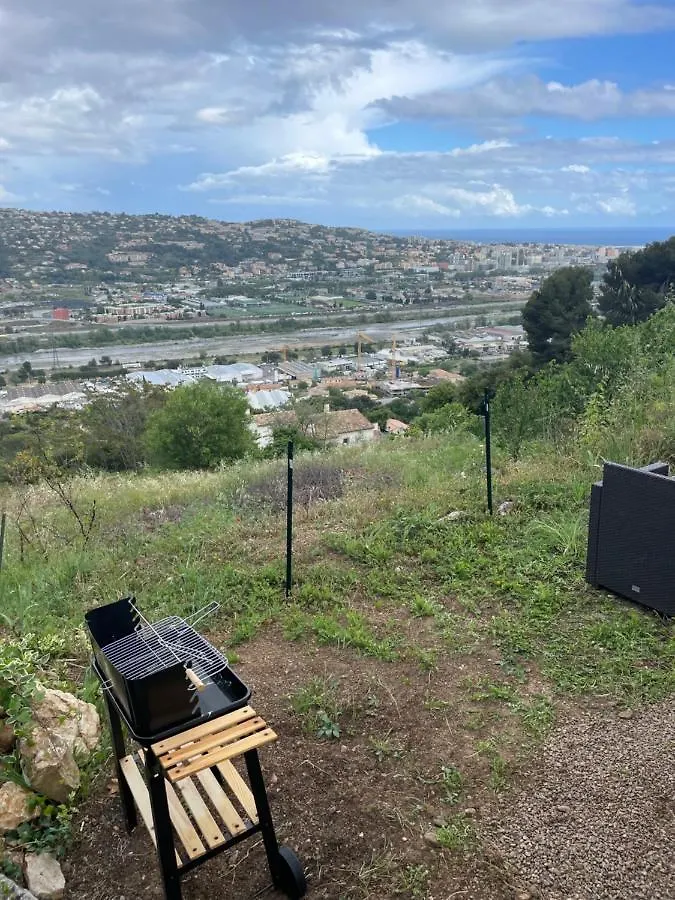 Appartement Sur Saint Laurent Du Var Saint-Laurent-du-Var